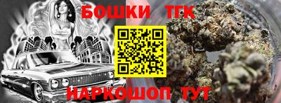 амф Балаково